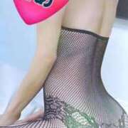 とあ 9日10時～出勤致します。 濃厚即19妻