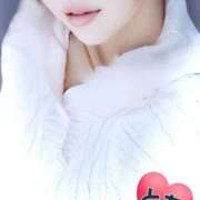 ヒメ日記 2025/12/16 08:06 投稿 とあ 濃厚即19妻