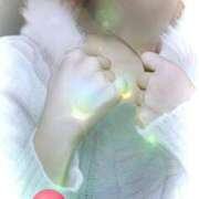 ヒメ日記 2025/12/20 10:17 投稿 とあ 濃厚即19妻