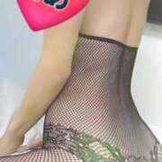 ヒメ日記 2026/01/04 19:14 投稿 とあ 濃厚即19妻