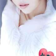 ヒメ日記 2026/01/06 11:04 投稿 とあ 濃厚即19妻