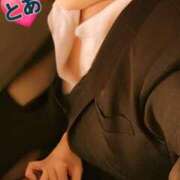 ヒメ日記 2026/01/06 17:34 投稿 とあ 濃厚即19妻