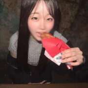 ヒメ日記 2025/08/25 23:50 投稿 天衣もに ウルトラハピネス