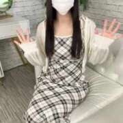 ヒメ日記 2025/08/28 00:09 投稿 天衣もに ウルトラハピネス