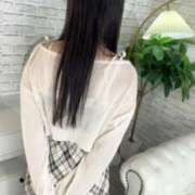 ヒメ日記 2025/08/28 00:59 投稿 天衣もに ウルトラハピネス