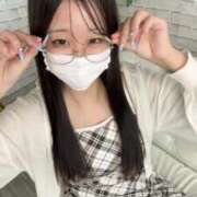 ヒメ日記 2025/09/06 17:39 投稿 天衣もに ウルトラハピネス