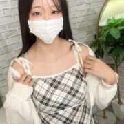 ヒメ日記 2025/09/06 19:36 投稿 天衣もに ウルトラハピネス