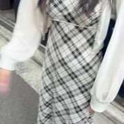 ヒメ日記 2025/09/06 22:29 投稿 天衣もに ウルトラハピネス