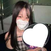 ヒメ日記 2025/09/07 01:09 投稿 天衣もに ウルトラハピネス