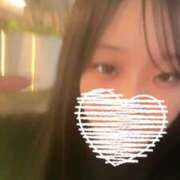 ヒメ日記 2025/09/07 01:17 投稿 天衣もに ウルトラハピネス