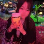 ヒメ日記 2025/09/07 12:30 投稿 天衣もに ウルトラハピネス