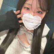 ヒメ日記 2025/09/07 14:59 投稿 天衣もに ウルトラハピネス