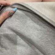 ヒメ日記 2025/09/09 12:19 投稿 天衣もに ウルトラハピネス