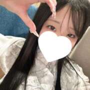 ヒメ日記 2025/09/09 13:20 投稿 天衣もに ウルトラハピネス