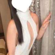 ヒメ日記 2025/09/09 16:49 投稿 天衣もに ウルトラハピネス