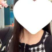 ヒメ日記 2025/09/10 13:39 投稿 天衣もに ウルトラハピネス