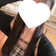 ヒメ日記 2025/09/11 09:59 投稿 天衣もに ウルトラハピネス