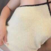 ヒメ日記 2025/09/15 17:34 投稿 天衣もに ウルトラハピネス