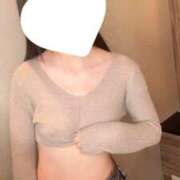 ヒメ日記 2025/09/16 10:09 投稿 天衣もに ウルトラハピネス