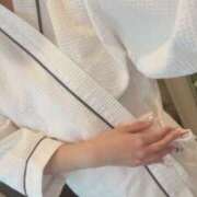 ヒメ日記 2025/09/17 10:29 投稿 天衣もに ウルトラハピネス