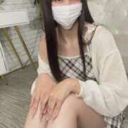 ヒメ日記 2025/09/22 20:29 投稿 天衣もに ウルトラハピネス