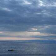 ヒメ日記 2025/09/29 14:29 投稿 天衣もに ウルトラハピネス