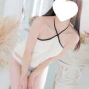 ヒメ日記 2025/10/08 22:59 投稿 天衣もに ウルトラハピネス