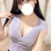 莉音-Rinon- はじめまして🎀 愛のかたまり