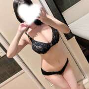 ヒメ日記 2025/09/22 15:05 投稿 つむぎ かりんと渋谷店