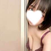 ヒメ日記 2025/12/06 17:29 投稿 つむぎ かりんと渋谷店