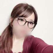 ヒメ日記 2025/08/30 21:22 投稿 姫島うか 奴隷志願！変態調教飼育クラブ梅田店