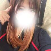 ヒメ日記 2025/09/01 05:09 投稿 姫島うか 奴隷志願！変態調教飼育クラブ梅田店