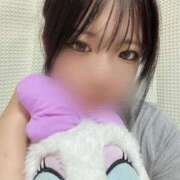 ヒメ日記 2025/09/07 19:59 投稿 姫島うか 奴隷志願！変態調教飼育クラブ梅田店