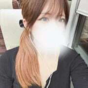 ヒメ日記 2025/09/07 23:50 投稿 姫島うか 奴隷志願！変態調教飼育クラブ梅田店