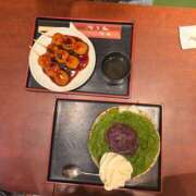 ヒメ日記 2025/09/08 05:26 投稿 姫島うか 奴隷志願！変態調教飼育クラブ梅田店