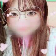 ヒメ日記 2025/09/08 22:16 投稿 姫島うか 奴隷志願！変態調教飼育クラブ梅田店