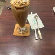 ヒメ日記 2025/09/09 00:39 投稿 姫島うか 奴隷志願！変態調教飼育クラブ梅田店