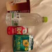 ヒメ日記 2025/09/09 02:35 投稿 姫島うか 奴隷志願！変態調教飼育クラブ梅田店