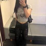 ヒメ日記 2025/09/11 21:12 投稿 姫島うか 奴隷志願！変態調教飼育クラブ梅田店