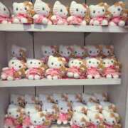 ヒメ日記 2025/09/12 05:32 投稿 姫島うか 奴隷志願！変態調教飼育クラブ梅田店