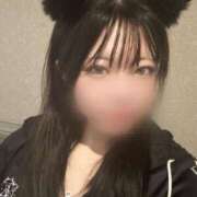 ヒメ日記 2025/09/13 15:01 投稿 姫島うか 奴隷志願！変態調教飼育クラブ梅田店