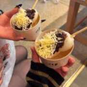 ヒメ日記 2025/09/13 23:27 投稿 姫島うか 奴隷志願！変態調教飼育クラブ梅田店