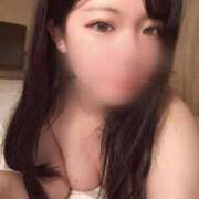 ヒメ日記 2025/09/19 18:45 投稿 姫島うか 奴隷志願！変態調教飼育クラブ梅田店