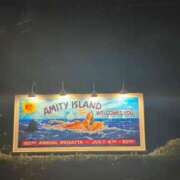 ヒメ日記 2025/09/25 00:45 投稿 姫島うか 奴隷志願！変態調教飼育クラブ梅田店