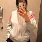 ヒメ日記 2025/10/15 20:28 投稿 姫島うか 奴隷志願！変態調教飼育クラブ梅田店