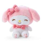 ヒメ日記 2025/10/16 05:09 投稿 姫島うか 奴隷志願！変態調教飼育クラブ梅田店