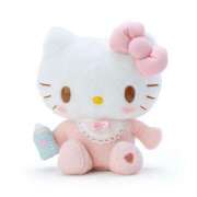 ヒメ日記 2025/10/28 07:12 投稿 姫島うか 奴隷志願！変態調教飼育クラブ梅田店