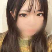 ヒメ日記 2025/11/01 23:34 投稿 姫島うか 奴隷志願！変態調教飼育クラブ梅田店