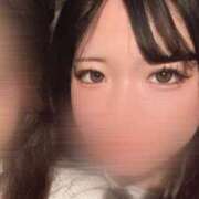 姫島うか しゅきんしましゅ🫶 奴隷志願！変態調教飼育クラブ梅田店