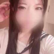 ヒメ日記 2025/12/08 09:25 投稿 姫島うか 奴隷志願！変態調教飼育クラブ梅田店